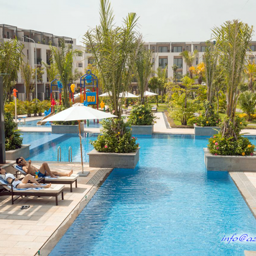 Halong Bay, Vietnam | Best Ha Long Bay Hotels and Resorts 2023 Halong Bay, Vietnam | Best Ha Long Bay Hotels and Resorts 2023